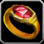 Item 11